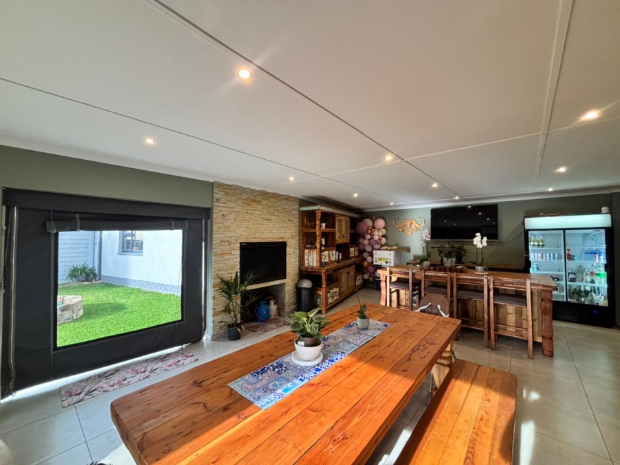 3 Bedroom Property for Sale in Sasolburg Ext 4 Free State